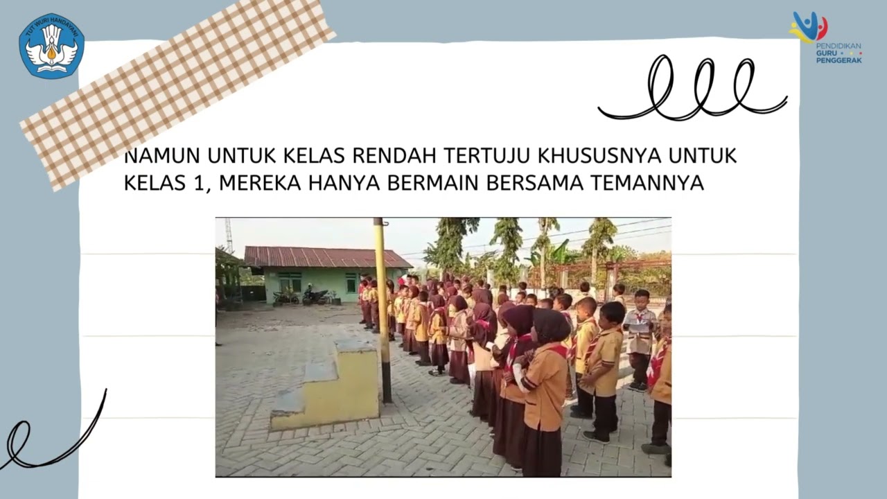 KONEKSI ANGTAR MATERI MODUL 1 3 VISI GURU PENGGERAK