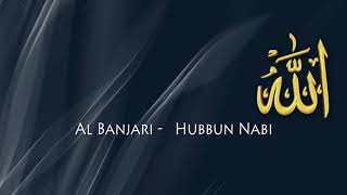 Al Banjari - Hubbun Nabi | Sholawat KLASIK...!!!