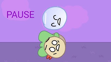 #BFB14ReAnim BFB 14 Map Part 101