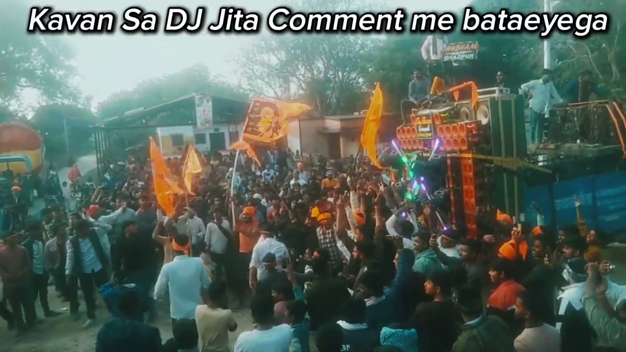 💥#viral⚡#trending👍🏽#viralreels#viralvideo📉#funny⚡#intristing #indian Please SUBSCRIBE my channel 🙏🏽