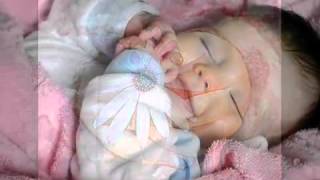 Ayna ~ Doğum Günü