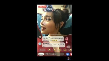 ST - Ninh Dương Lan Ngọc #5 : Những lần đốn tim khán giả bằng những bài hát của nhau | Nọc CP Ti