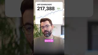 Built a dApp for 3 Months — Nobody Used It. Here's Why (And How I Fixed It)
