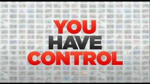 Optus MeTV with fetch April Movie Box Promo