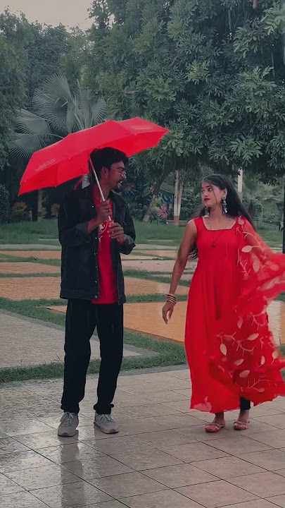 new hindi songs dance video topic viral trending wale