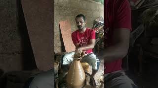 How To Make Clay Pots See This potsclayssee