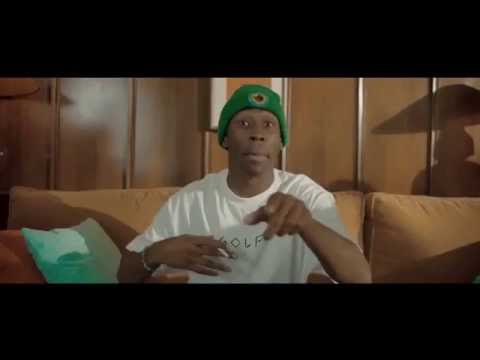 Tyler, the Creator - Answer [Official Video]