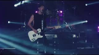 All Time Low - Six Feet Under the Stars (Live from Wembley)