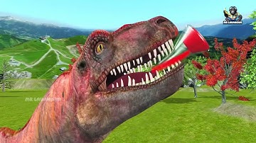 Speeding up Mr Lavangam using (EM3 SFX) (DDD SFX) (ON SFX) And (KC SFX)