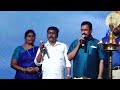 Violet media events angamaly live stream