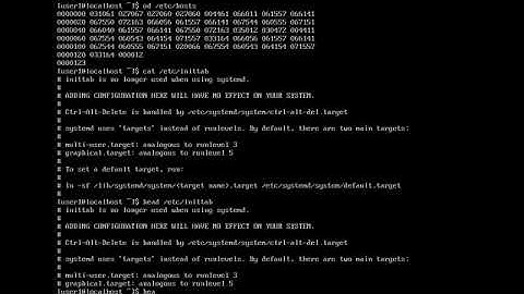 hands on project 3 4