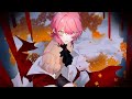 【ニコカラ】 Bitter / ロス 【Offvocal】