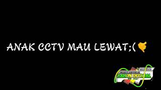 STORY wa truk oleng parah versi pipipip calon mantu:(🆘