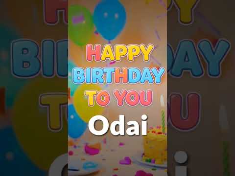 عدي كل سنه وانت طيب وعقبال مليون سنه اسمك في جملة 