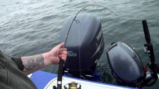 2010 summer 016.avi