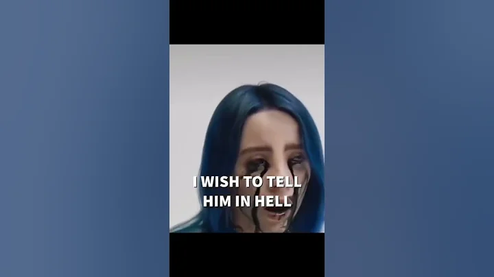 Hidden messages in songs in reverse😰 #shorts