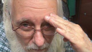Mike - The Paper Engineer  is live!