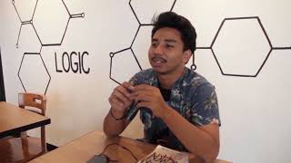 Sisi Lain dari Sebuah Koin - Short Movie