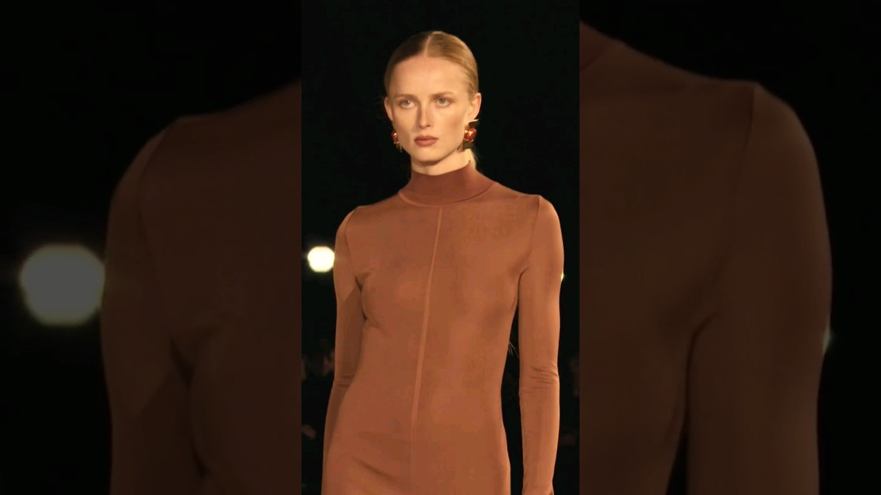 Ysl Spring-summer 2023