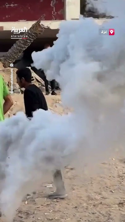            
 - نشر قبل 9 دقيقة