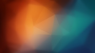 html and css (part-5) : Parent Child Relationships