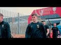Beyond the Gates | The Cherry & Whites book their slot in the semi-finals