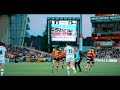 Beyond the Gates | The Cherry & Whites book their slot in the semi-finals