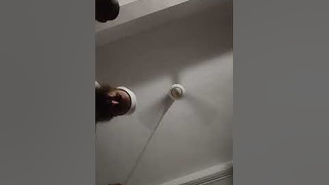 محمد حسانين جويفل والشيخ محمد محمد بسيوني حسين وتلاوة من سورة الصف في صلاة المغرب بمسجد الحاج حساني