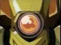 video icon