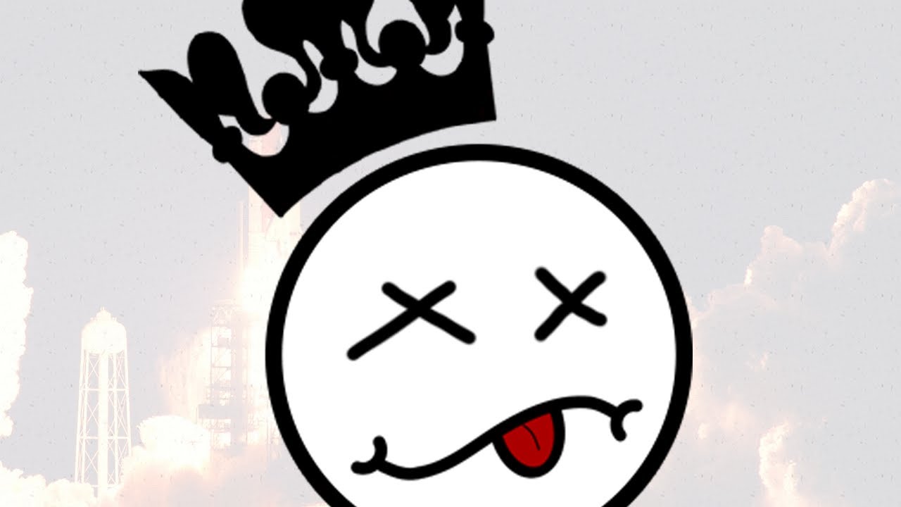 W&W & Blasterjaxx - Rocket (Lookas Remix)