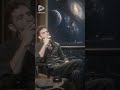 مش ضروري   فرج سليمان نجومي