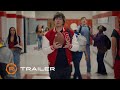 Ick - Official Trailer (2025) - Mena Suvari, Brandon Routh, Malina Pauli Weissman