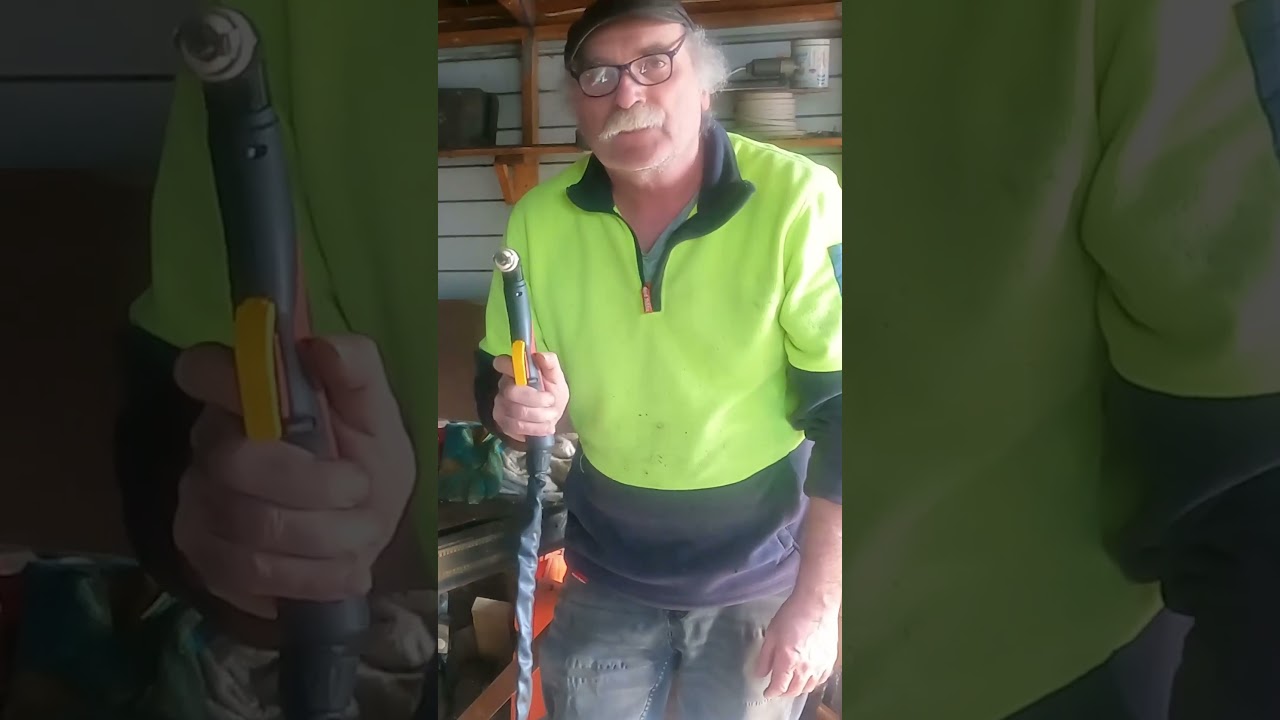 From $1000 to $200: The Huge Price Drop on Plasma Cutters