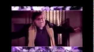 Chris Farley part 1 of his happy days