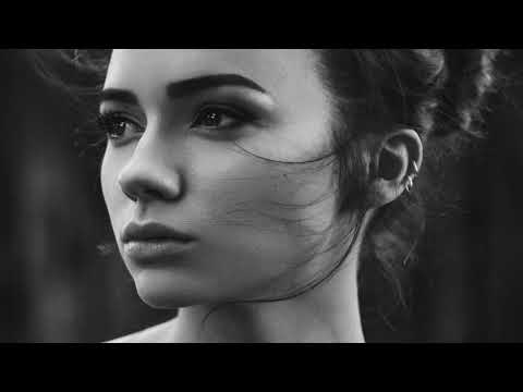 Uphills - Nightfall