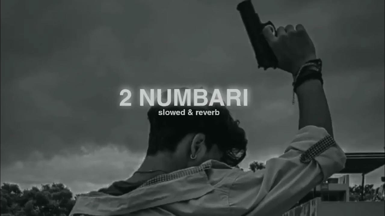 2_NUMBARI_SONGS 