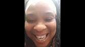 Understanding Atlanta's Fulton County Taxes and dealing with unpaid property taxes - YouTube