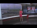 Brandon Jones: O'Reilly Series Driver Profile (NASCAR) | 28/22 News