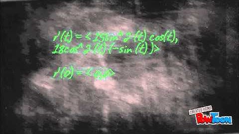 Applied Calculus Assignment