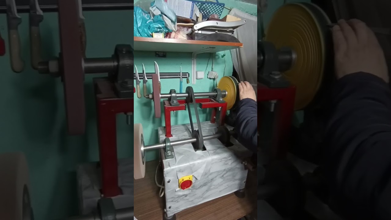 Bilemede üst seviyeyi zorlamak:Part(Bölüm):1