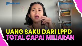 Download Lagu 🔴ALUMNI LPDP JADI SOROTAN, INI RINCIAN UANG SAKU LUAR NEGERI MP3