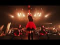 BABYMETAL - Headbanger - ヘドバンギャー!! - Live HD