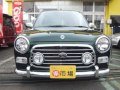 ミラジーノ ミニライトスペシャル UA-L700S 中古車