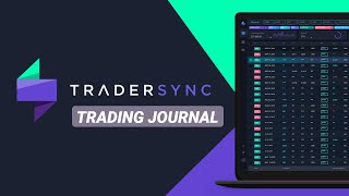 Tradersync quick tour