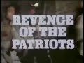 Revenge of the patriots 1976 trailer