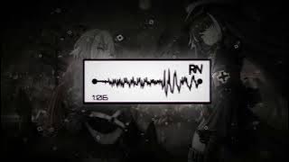 DJ DERO VIRAL TIKTOK TERBARU 2024 - DJ DERO SIKO AIDO MUNGGENYA