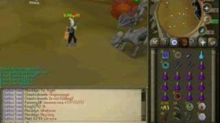 draconic visage!!! drop!!!