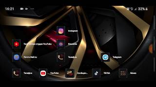 Yutubda Qanday K Ochish?