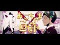 おこちゃま戦争/白上フブキ&荒咬オウガ(Cover)