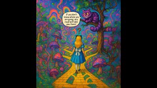 Download Lagu Kiki loves psytrance.. MP3